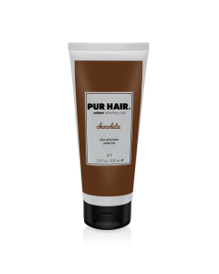 Colour Refreshing Mask - Chocolate 200ml