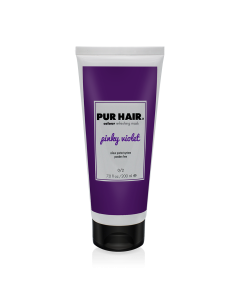 Colour Refreshing Mask - Violet 200ml