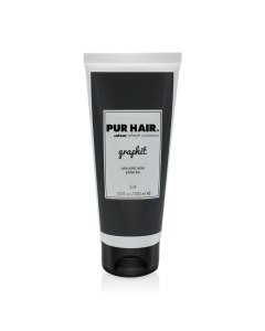 Colour Refreshing Mask - Graphite 200ml