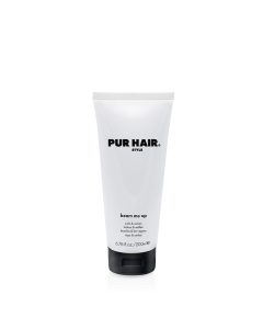 Beam me Up - Lockengel 200ml