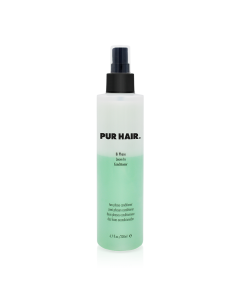 Bi-, 2-Phasen Spray - Leave in Conditioner 200ml