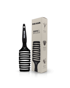 Magic Flex Brush