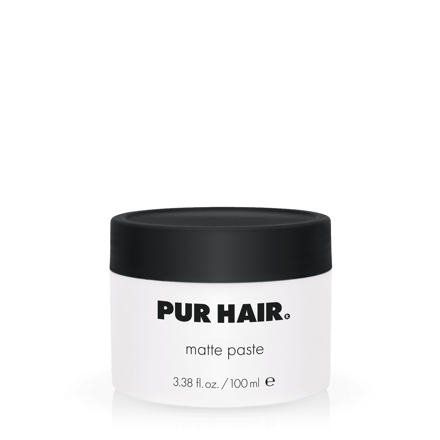 Matte Paste 100ml