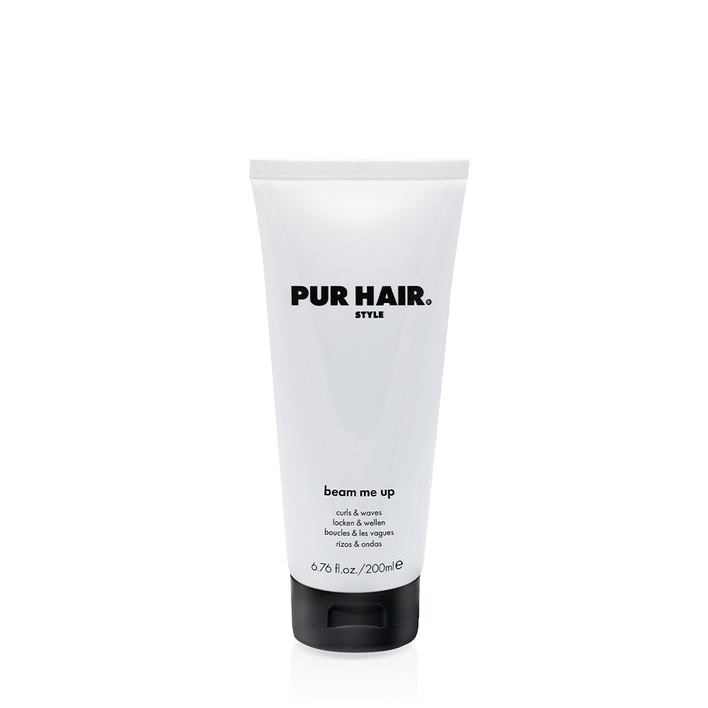 Beam me Up - Lockengel 200ml