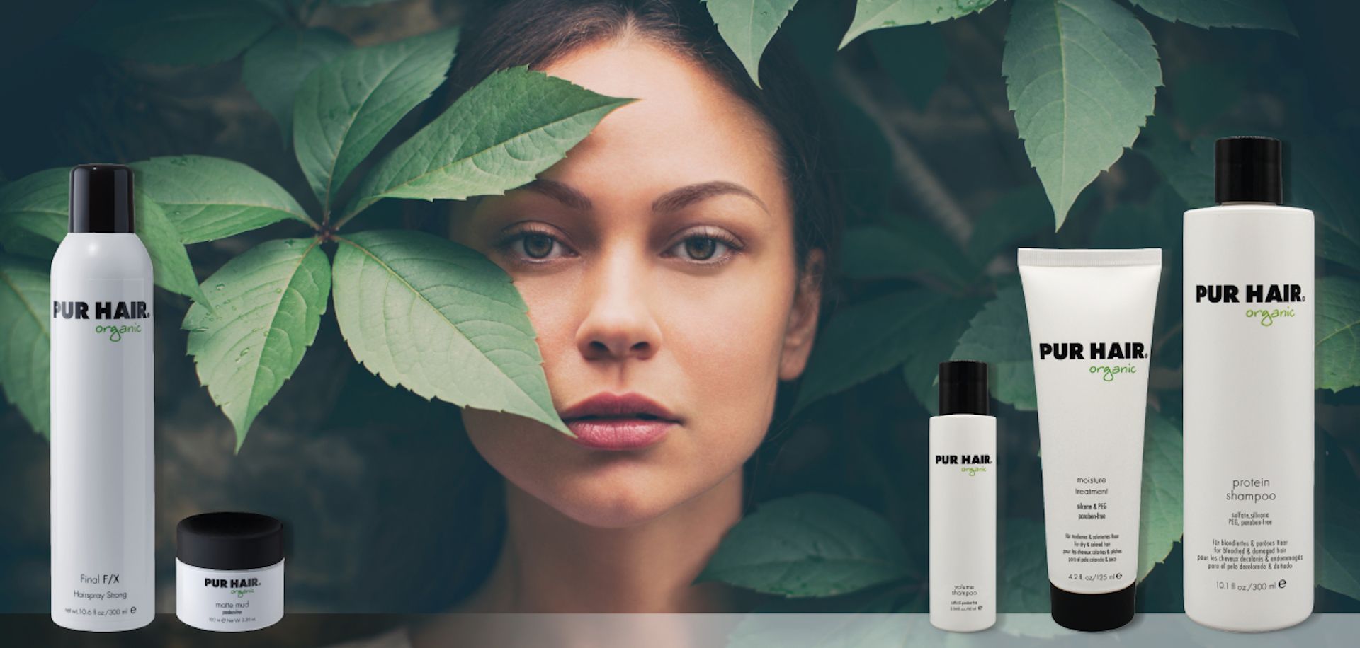 Pur_Hair_2._Startbild_2_1